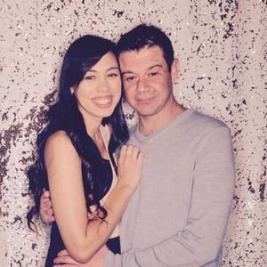 Meet your Posher, Ciarán